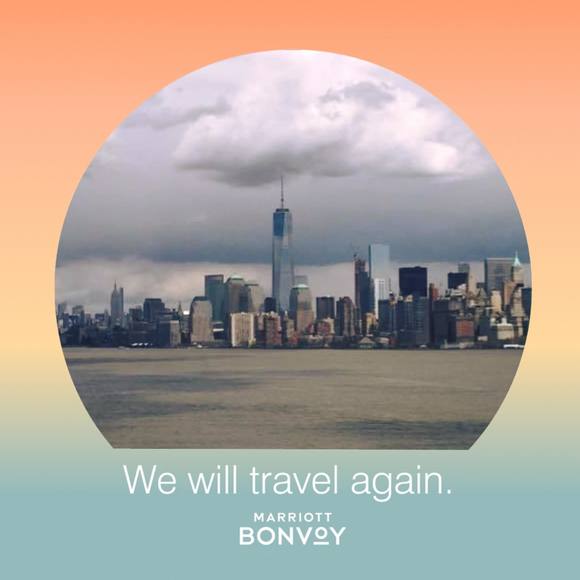 Meet your Posher, Lisa marie - Picture 1 of 1